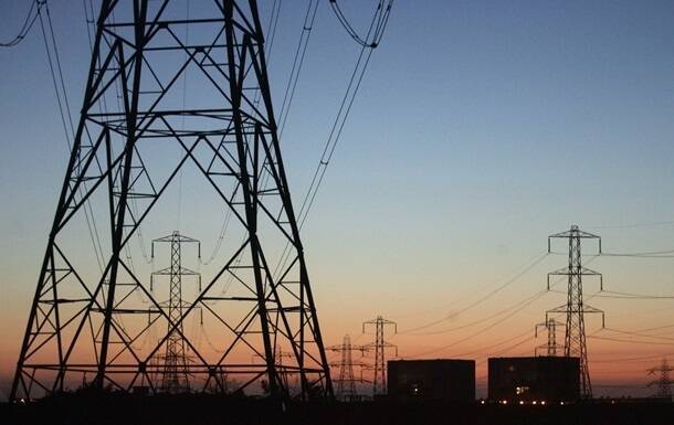 Регулятор ввел ограничения на рынке электроэнергии