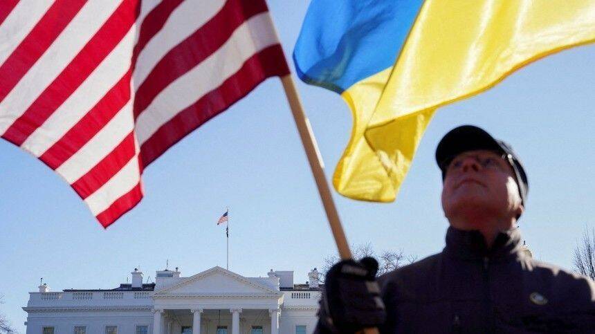 Bloomberg по ошибке объявило о якобы «вторжении» России на Украину