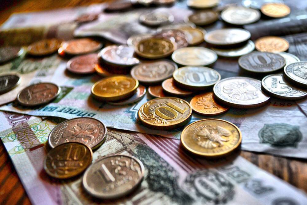 Увеличенные пенсии в феврале получат 140 тысяч новгородцев