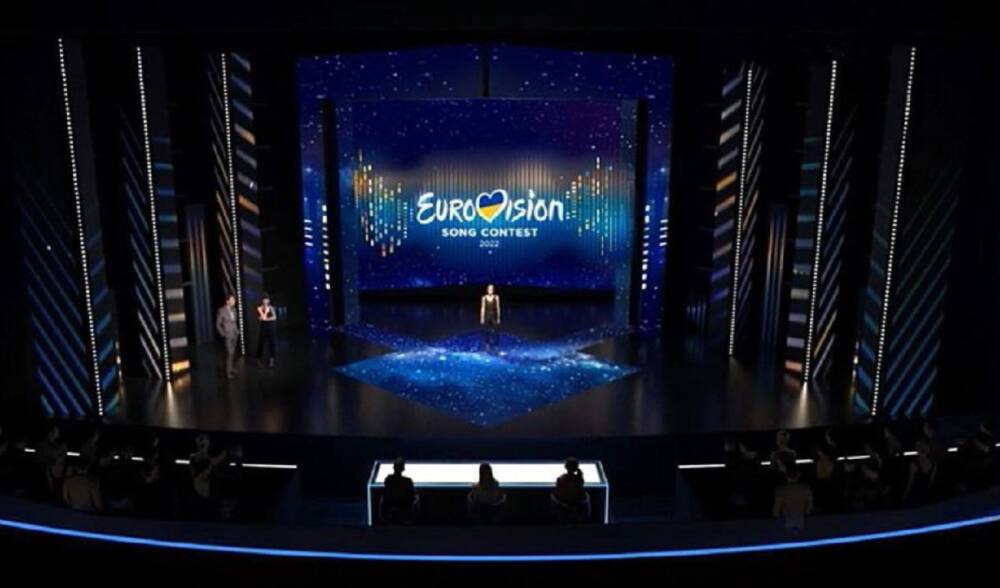 Стал известен третий член жюри Нацотбора на Евровидение-2022, украинцы разочарованы: "Нет смысла смотреть"