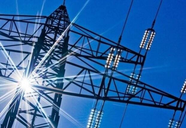 Рынок электроэнергии: НКРЭКУ ввела ряд ограничительных мер