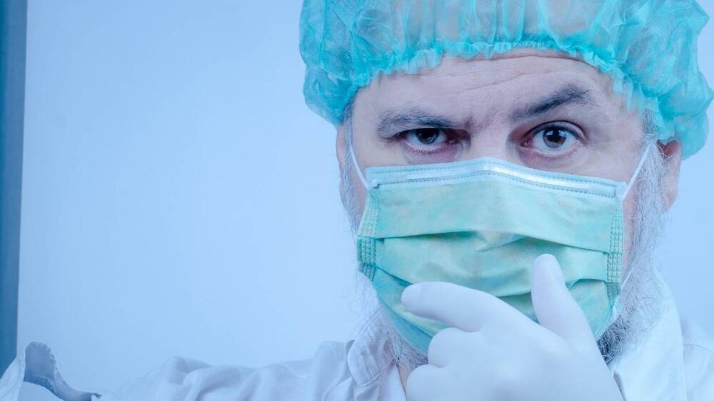 Количество случаев запущенного рака может увеличиться в России из-за коронавируса