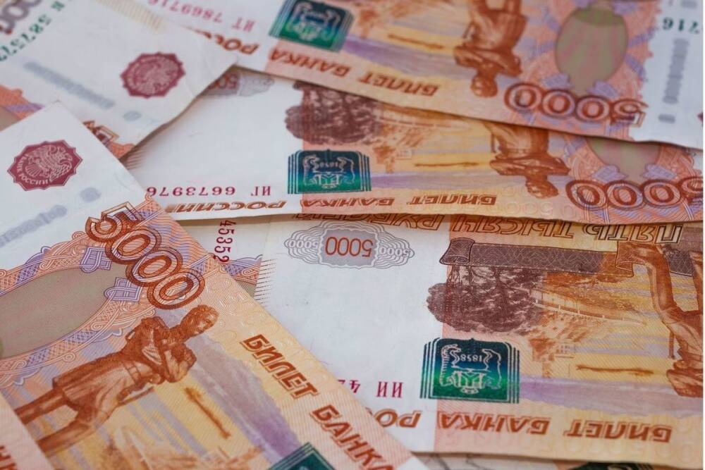 Доверчивая 82-летняя петербурженка перевела мошенникам 30 тысяч долларов