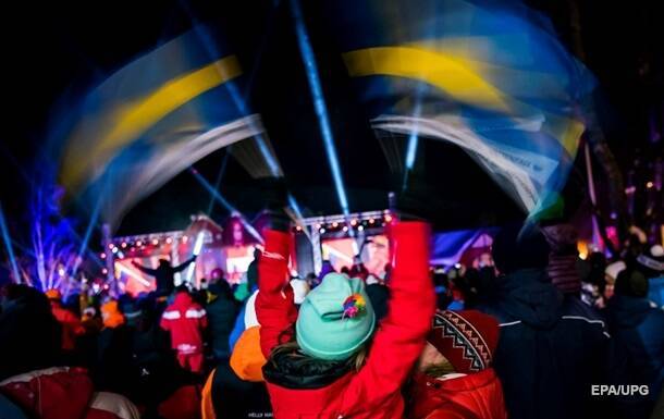 В Швеции не исключают нападение России на страну