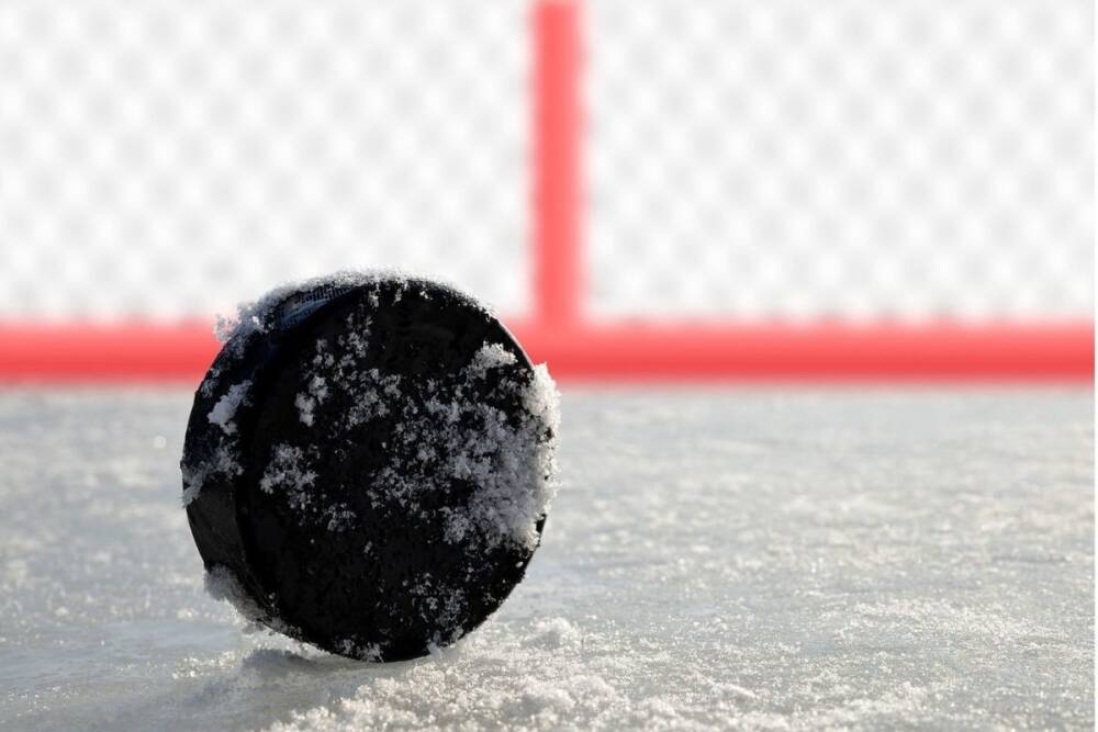 Хоккеист СКА Кузьменко не будет играть на Олимпийских играх в Пекине из-за травмы