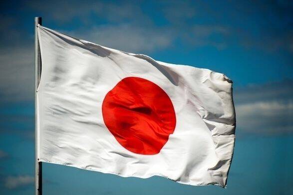 Япония рассматривает вариант введения собственных санкций против России в случае вторжения в Украину - СМИ