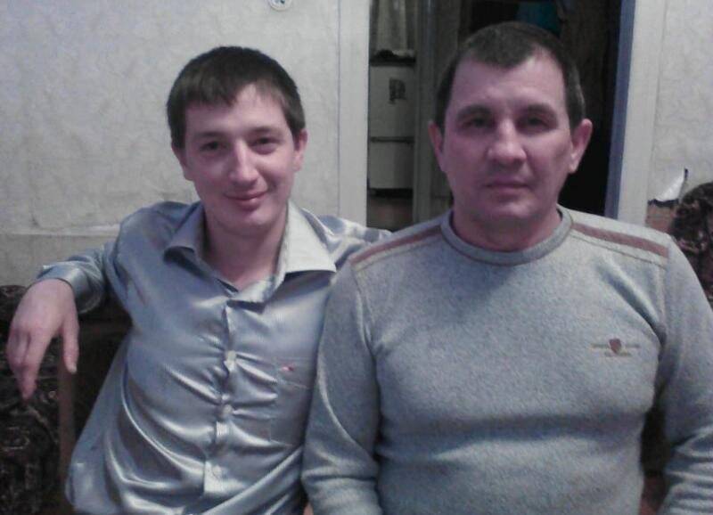 В Ейске отец нашел труп сына в морге спустя 10 дней после задержания полицейскими