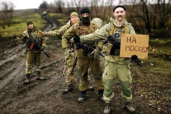 Украинский генерал заявил о нехватке в армии боеприпасов и топлива