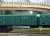 Беларусь приостановила железнодорожный транзит литовских грузов