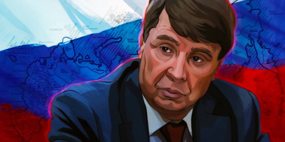 Сенатор: Крым вынужден защищаться перед угрозой нападения