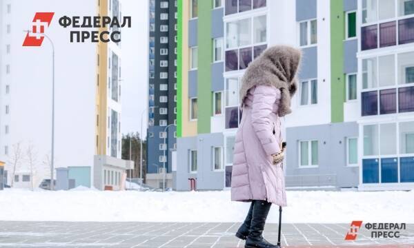 В ПФР объяснили, у кого из пенсионеров выплаты выросли на 2000 рублей