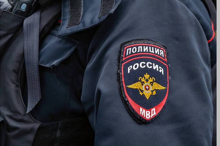 Полиция изъяла у брянца табачный контрафакт на 2,6 млн рублей