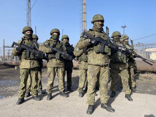 Политолог Шимов назвал лучшим ответом России на давление Запада превращение ОДКБ в аналог НАТО