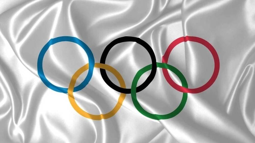 Сборная России по прыжкам с трамплина завоевала первое в истории страны серебро Олимпиады