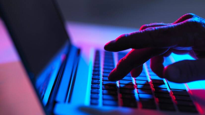 В Минобороны Польши объявили о создании кибервойск