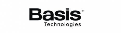 IPO BASI: платформа для автоматизации рекламы