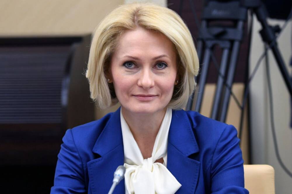 Абрамченко поручила проработать расширение санитарных зон угольных разрезов