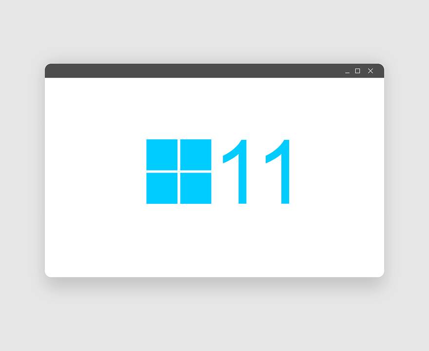 В Windows 11 появятся скрытые возможности
