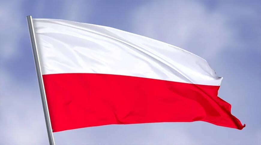 Министр финансов Польши подал в отставку