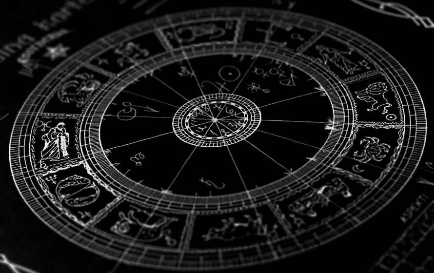 Три знака зодиака, наделенные высоким интеллектом и многими талантами, назвали астрологи