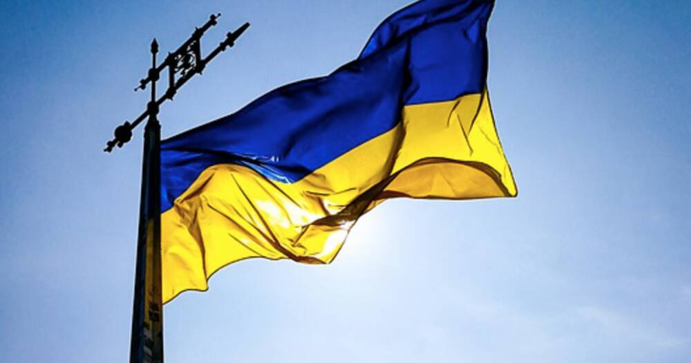 Дипломаты США на Украине захотели перенести посольство из Киева