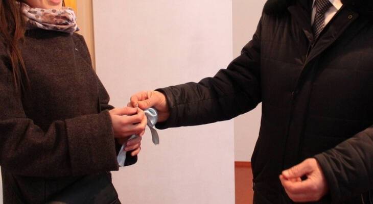 Новочебоксарская сирота более 4 лет ждала свою квартиру, пока администрация бездействовала