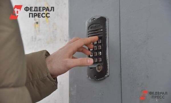 В Красноярске появились объявления с угрозами взорвать школы