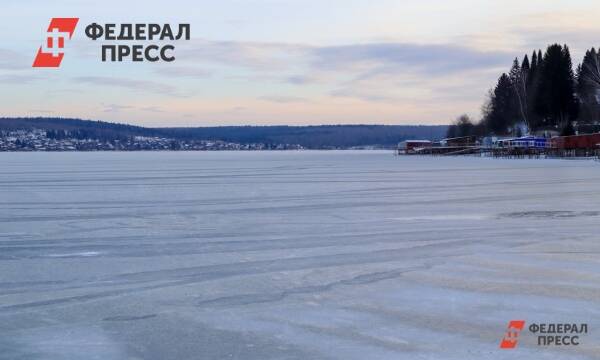 Озвучен прогноз погоды на 8 февраля в Южно-Сахалинске