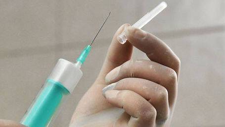 Спрос на вакцинные туры среди россиян с начала года вырос в 12 раз