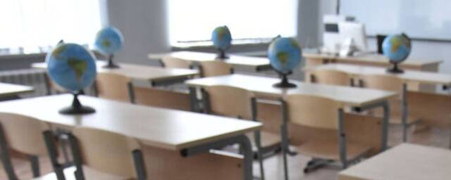 Все 70 школ Хабаровска проверят после сообщения о минировании