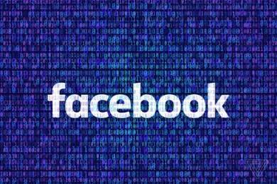 Meta грозит остановить работу Facebook и Instagram в Европе