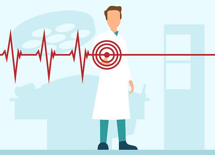 Спасти врача: медики и адвокаты о деле всемирно известного кардиохирурга
