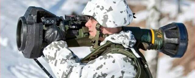 В России на 15 полигонах ЮВО начались учения с применением бронетехники, ракет и артиллерии