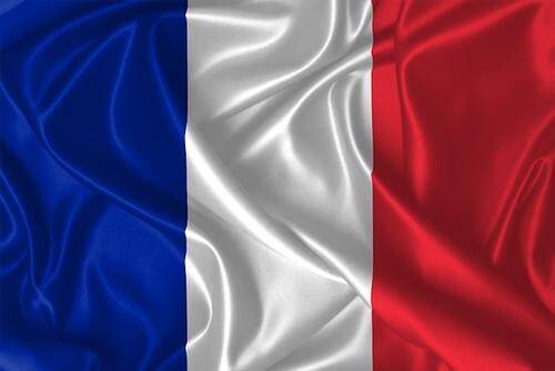 Госсекретарь при МИД Франции Бон призвал к диалогу с Россией