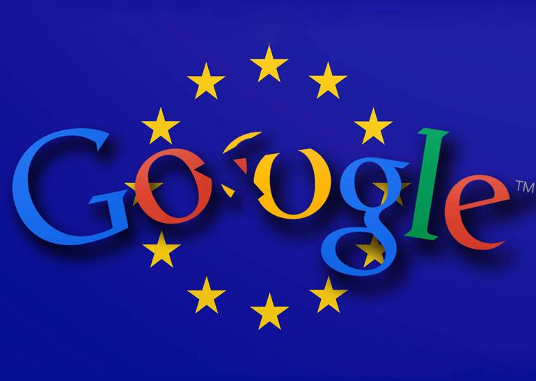 Агрегатор цен из Швеции PriceRunner подал иск против Google и требует €2,1 млрд