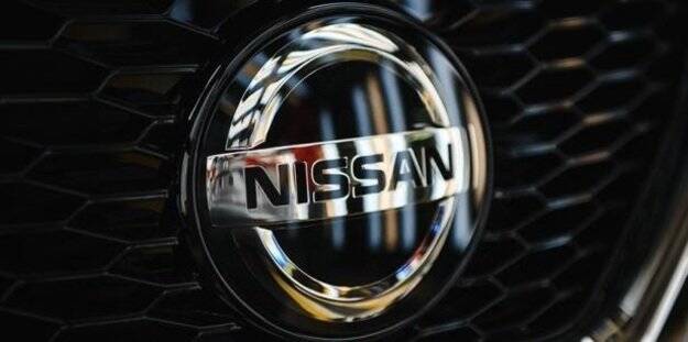 Nissan Motor завершил III финквартал с прибылью
