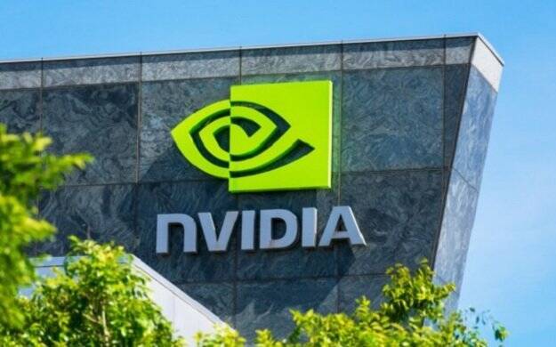 Самая большая сделка в индустрии чипов не состоялась: Nvidia отказалась от покупки Arm