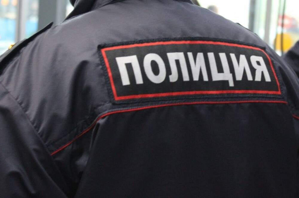 В Петербурге задержали подозреваемых в мошенничестве с арендой жилья
