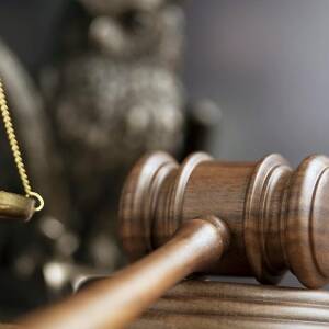 Суд вынес приговор бывшему главному бухгалтеру интерната в Пологовском районе