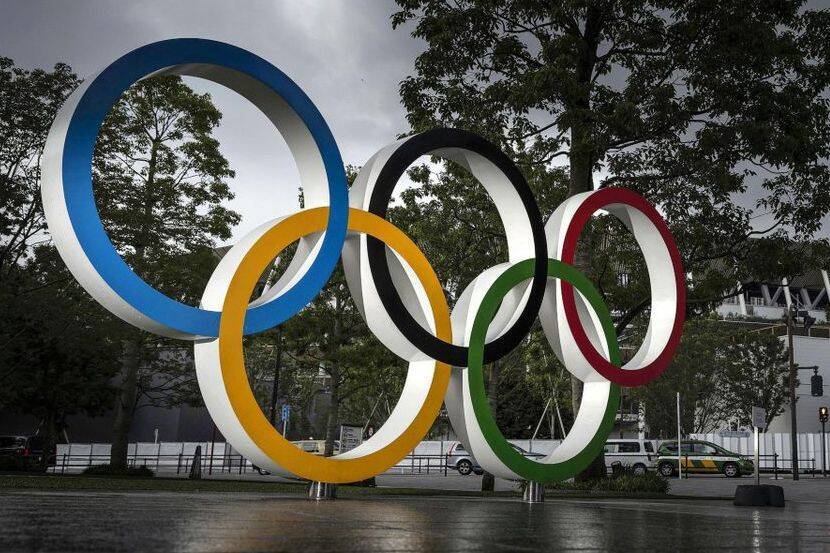 ОИ-2022. Россия - седьмая, Швеция лидирует: медальный зачёт Олимпиады в Пекине, восьмое февраля