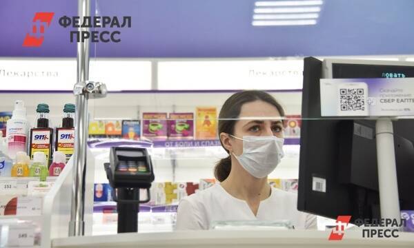 Петербургские депутаты попросили Минздрав проконтролировать цены на ПЦР-тесты