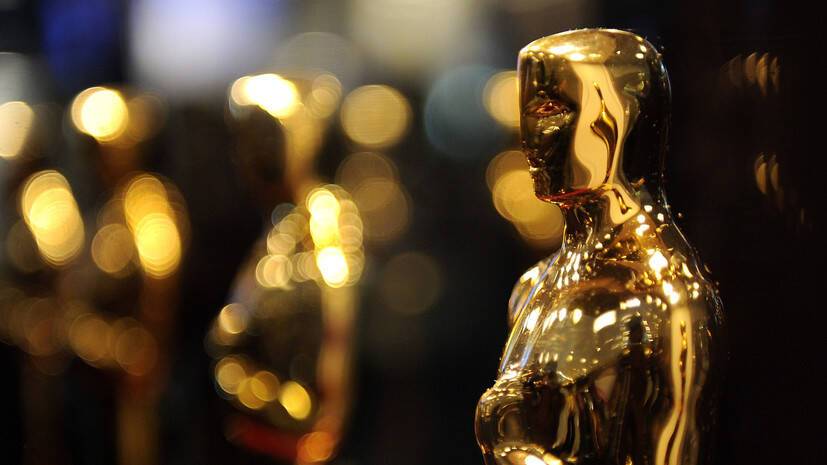 Кинокритик Шнейдеров высказался о номинантах на «Оскар»