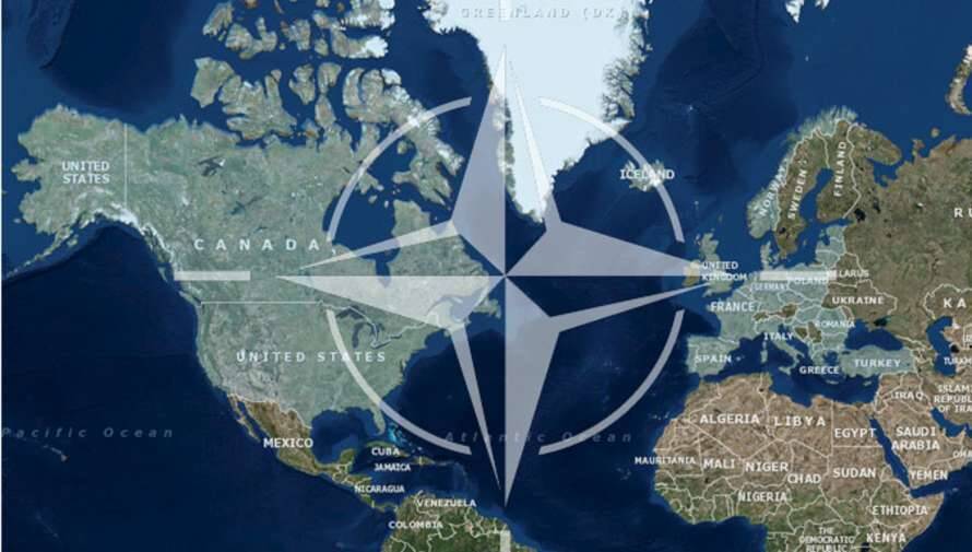 Кто может возглавить НАТО после Столтенберга – аналитики выдвинули предположение