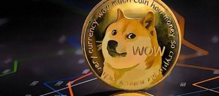 Криптоинвестор купил почти 9 млн токенов Dogecoin