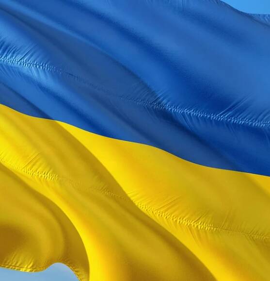 Заседание парламента Словакии завершилось надругательством над флагом Украины