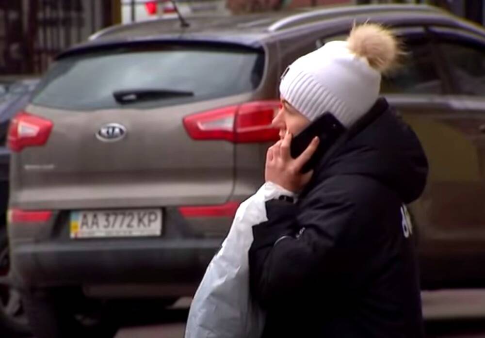 Киевская пенсионерка лишилась всех сбережений после звонка: "отдала почти 300 тысяч"