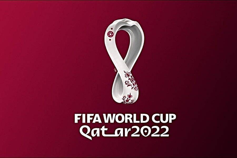 Число заявок на билеты Чемпионата мира по футболу в Катаре в несколько раз превысило показатель, зафиксированный на Мундиале в России
