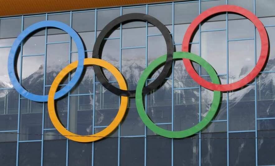 Политолог Сосновский заявил, что допинг-скандал на Олимпиде могут использовать против РФ