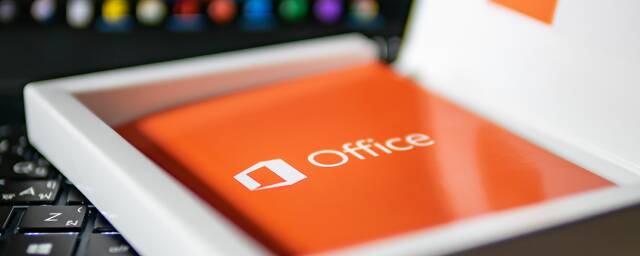 Microsoft отключит макросы в программах Office для повышения уровня безопасности