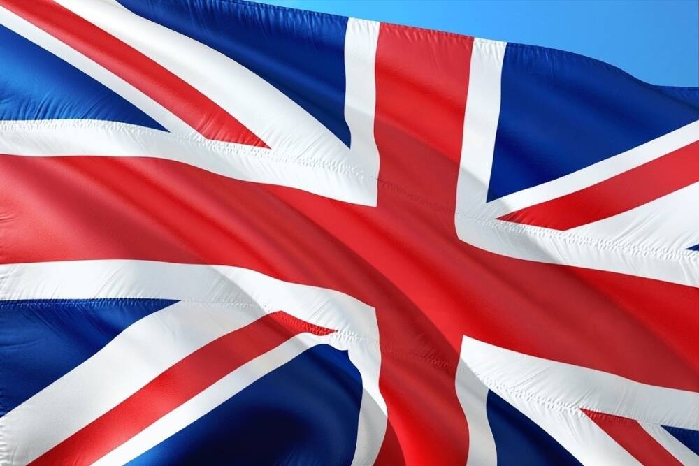 Посол России в Лондоне заявил о зацикленности Британии на Украине